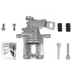 Honda Civic VIII IX zacisk hamulcowy tył prawy 43012-SMG-E01 Zacisk hamulca